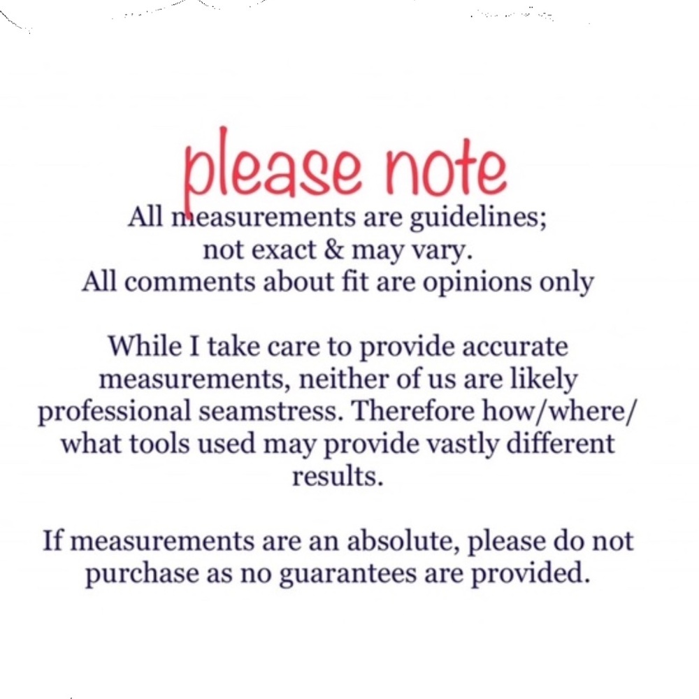 DKNY Ruched 3Q Sleeves One Button Pinstripe Blazer in Khaki Brown - Picture 10 of 13